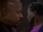 Filename=extant_StarTrek_DS9_6x13-FarBeyondTheStars_0268.jpg
Filesize=99KiB
Dimensions=1200x900
Date added=Mar 21, 2019 extant_StarTrek_DS9_6x13-FarBeyondTheStars_0268.jpg