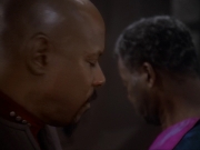 Filename=extant_StarTrek_DS9_6x13-FarBeyondTheStars_0269.jpg
Filesize=95KiB
Dimensions=1200x900
Date added=Mar 21, 2019 extant_StarTrek_DS9_6x13-FarBeyondTheStars_0269.jpg