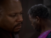 Filename=extant_StarTrek_DS9_6x13-FarBeyondTheStars_0270.jpg
Filesize=92KiB
Dimensions=1200x900
Date added=Mar 21, 2019 extant_StarTrek_DS9_6x13-FarBeyondTheStars_0270.jpg