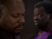 Filename=extant_StarTrek_DS9_6x13-FarBeyondTheStars_0272.jpg
Filesize=96KiB
Dimensions=1200x900
Date added=Mar 21, 2019 extant_StarTrek_DS9_6x13-FarBeyondTheStars_0272.jpg