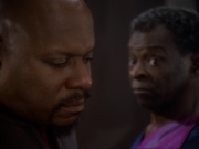 Filename=extant_StarTrek_DS9_6x13-FarBeyondTheStars_0273.jpg
Filesize=97KiB
Dimensions=1200x900
Date added=Mar 21, 2019 extant_StarTrek_DS9_6x13-FarBeyondTheStars_0273.jpg