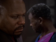 Filename=extant_StarTrek_DS9_6x13-FarBeyondTheStars_0274.jpg
Filesize=101KiB
Dimensions=1200x900
Date added=Mar 21, 2019 extant_StarTrek_DS9_6x13-FarBeyondTheStars_0274.jpg