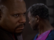 Filename=extant_StarTrek_DS9_6x13-FarBeyondTheStars_0275.jpg
Filesize=99KiB
Dimensions=1200x900
Date added=Mar 21, 2019 extant_StarTrek_DS9_6x13-FarBeyondTheStars_0275.jpg
