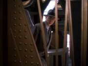 Filename=extant_StarTrek_DS9_6x13-FarBeyondTheStars_0278.jpg
Filesize=124KiB
Dimensions=1200x900
Date added=Mar 21, 2019 extant_StarTrek_DS9_6x13-FarBeyondTheStars_0278.jpg
