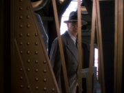 Filename=extant_StarTrek_DS9_6x13-FarBeyondTheStars_0279.jpg
Filesize=124KiB
Dimensions=1200x900
Date added=Mar 21, 2019 extant_StarTrek_DS9_6x13-FarBeyondTheStars_0279.jpg