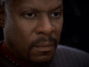 Filename=extant_StarTrek_DS9_6x13-FarBeyondTheStars_0281.jpg
Filesize=108KiB
Dimensions=1200x900
Date added=Mar 21, 2019 extant_StarTrek_DS9_6x13-FarBeyondTheStars_0281.jpg