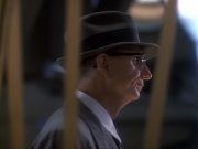 Filename=extant_StarTrek_DS9_6x13-FarBeyondTheStars_0284.jpg
Filesize=106KiB
Dimensions=1200x900
Date added=Mar 21, 2019 extant_StarTrek_DS9_6x13-FarBeyondTheStars_0284.jpg