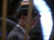 Filename=extant_StarTrek_DS9_6x13-FarBeyondTheStars_0285.jpg
Filesize=111KiB
Dimensions=1200x900
Date added=Mar 21, 2019 extant_StarTrek_DS9_6x13-FarBeyondTheStars_0285.jpg