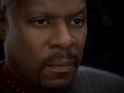Filename=extant_StarTrek_DS9_6x13-FarBeyondTheStars_0287.jpg
Filesize=104KiB
Dimensions=1200x900
Date added=Mar 21, 2019 extant_StarTrek_DS9_6x13-FarBeyondTheStars_0287.jpg