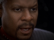 Filename=extant_StarTrek_DS9_6x13-FarBeyondTheStars_0289.jpg
Filesize=104KiB
Dimensions=1200x900
Date added=Mar 21, 2019 extant_StarTrek_DS9_6x13-FarBeyondTheStars_0289.jpg