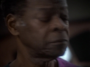 Filename=extant_StarTrek_DS9_6x13-FarBeyondTheStars_0290.jpg
Filesize=100KiB
Dimensions=1200x900
Date added=Mar 21, 2019 extant_StarTrek_DS9_6x13-FarBeyondTheStars_0290.jpg