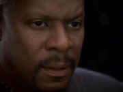 Filename=extant_StarTrek_DS9_6x13-FarBeyondTheStars_0292.jpg
Filesize=99KiB
Dimensions=1200x900
Date added=Mar 21, 2019 extant_StarTrek_DS9_6x13-FarBeyondTheStars_0292.jpg