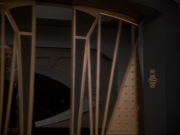 Filename=extant_StarTrek_DS9_6x13-FarBeyondTheStars_0294.jpg
Filesize=119KiB
Dimensions=1200x900
Date added=Mar 21, 2019 extant_StarTrek_DS9_6x13-FarBeyondTheStars_0294.jpg