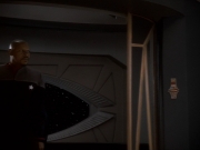 Filename=extant_StarTrek_DS9_6x13-FarBeyondTheStars_0295.jpg
Filesize=87KiB
Dimensions=1200x900
Date added=Mar 21, 2019 extant_StarTrek_DS9_6x13-FarBeyondTheStars_0295.jpg