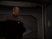 Filename=extant_StarTrek_DS9_6x13-FarBeyondTheStars_0296.jpg
Filesize=81KiB
Dimensions=1200x900
Date added=Mar 21, 2019 extant_StarTrek_DS9_6x13-FarBeyondTheStars_0296.jpg
