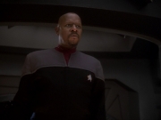 Filename=extant_StarTrek_DS9_6x13-FarBeyondTheStars_0298.jpg
Filesize=83KiB
Dimensions=1200x900
Date added=Mar 21, 2019 extant_StarTrek_DS9_6x13-FarBeyondTheStars_0298.jpg