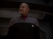 Filename=extant_StarTrek_DS9_6x13-FarBeyondTheStars_0299.jpg
Filesize=88KiB
Dimensions=1200x900
Date added=Mar 21, 2019 extant_StarTrek_DS9_6x13-FarBeyondTheStars_0299.jpg