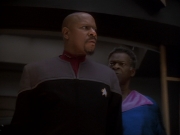 Filename=extant_StarTrek_DS9_6x13-FarBeyondTheStars_0301.jpg
Filesize=88KiB
Dimensions=1200x900
Date added=Mar 21, 2019 extant_StarTrek_DS9_6x13-FarBeyondTheStars_0301.jpg