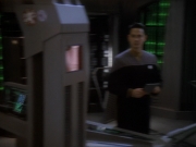 Filename=extant_StarTrek_DS9_6x13-FarBeyondTheStars_0303.jpg
Filesize=116KiB
Dimensions=1200x900
Date added=Mar 21, 2019 extant_StarTrek_DS9_6x13-FarBeyondTheStars_0303.jpg