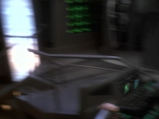 Filename=extant_StarTrek_DS9_6x13-FarBeyondTheStars_0305.jpg
Filesize=121KiB
Dimensions=1200x900
Date added=Mar 21, 2019 extant_StarTrek_DS9_6x13-FarBeyondTheStars_0305.jpg