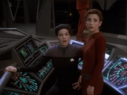 Filename=extant_StarTrek_DS9_6x13-FarBeyondTheStars_0307.jpg
Filesize=139KiB
Dimensions=1200x900
Date added=Mar 21, 2019 extant_StarTrek_DS9_6x13-FarBeyondTheStars_0307.jpg