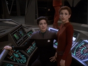 Filename=extant_StarTrek_DS9_6x13-FarBeyondTheStars_0308.jpg
Filesize=152KiB
Dimensions=1200x900
Date added=Mar 21, 2019 extant_StarTrek_DS9_6x13-FarBeyondTheStars_0308.jpg