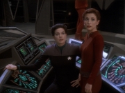 Filename=extant_StarTrek_DS9_6x13-FarBeyondTheStars_0309.jpg
Filesize=152KiB
Dimensions=1200x900
Date added=Mar 21, 2019 extant_StarTrek_DS9_6x13-FarBeyondTheStars_0309.jpg