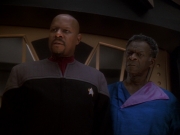 Filename=extant_StarTrek_DS9_6x13-FarBeyondTheStars_0311.jpg
Filesize=103KiB
Dimensions=1200x900
Date added=Mar 21, 2019 extant_StarTrek_DS9_6x13-FarBeyondTheStars_0311.jpg