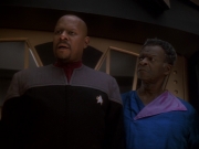 Filename=extant_StarTrek_DS9_6x13-FarBeyondTheStars_0312.jpg
Filesize=98KiB
Dimensions=1200x900
Date added=Mar 21, 2019 extant_StarTrek_DS9_6x13-FarBeyondTheStars_0312.jpg