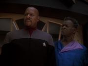 Filename=extant_StarTrek_DS9_6x13-FarBeyondTheStars_0314.jpg
Filesize=101KiB
Dimensions=1200x900
Date added=Mar 21, 2019 extant_StarTrek_DS9_6x13-FarBeyondTheStars_0314.jpg
