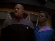 Filename=extant_StarTrek_DS9_6x13-FarBeyondTheStars_0315.jpg
Filesize=101KiB
Dimensions=1200x900
Date added=Mar 21, 2019 extant_StarTrek_DS9_6x13-FarBeyondTheStars_0315.jpg