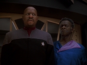 Filename=extant_StarTrek_DS9_6x13-FarBeyondTheStars_0316.jpg
Filesize=102KiB
Dimensions=1200x900
Date added=Mar 21, 2019 extant_StarTrek_DS9_6x13-FarBeyondTheStars_0316.jpg
