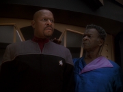 Filename=extant_StarTrek_DS9_6x13-FarBeyondTheStars_0318.jpg
Filesize=99KiB
Dimensions=1200x900
Date added=Mar 21, 2019 extant_StarTrek_DS9_6x13-FarBeyondTheStars_0318.jpg