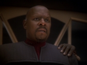Filename=extant_StarTrek_DS9_6x13-FarBeyondTheStars_0320.jpg
Filesize=101KiB
Dimensions=1200x900
Date added=Mar 21, 2019 extant_StarTrek_DS9_6x13-FarBeyondTheStars_0320.jpg