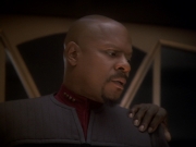 Filename=extant_StarTrek_DS9_6x13-FarBeyondTheStars_0321.jpg
Filesize=96KiB
Dimensions=1200x900
Date added=Mar 21, 2019 extant_StarTrek_DS9_6x13-FarBeyondTheStars_0321.jpg