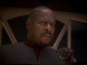 Filename=extant_StarTrek_DS9_6x13-FarBeyondTheStars_0325.jpg
Filesize=89KiB
Dimensions=1200x900
Date added=Mar 21, 2019 extant_StarTrek_DS9_6x13-FarBeyondTheStars_0325.jpg