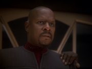 Filename=extant_StarTrek_DS9_6x13-FarBeyondTheStars_0326.jpg
Filesize=91KiB
Dimensions=1200x900
Date added=Mar 21, 2019 extant_StarTrek_DS9_6x13-FarBeyondTheStars_0326.jpg