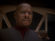 Filename=extant_StarTrek_DS9_6x13-FarBeyondTheStars_0327.jpg
Filesize=92KiB
Dimensions=1200x900
Date added=Mar 21, 2019 extant_StarTrek_DS9_6x13-FarBeyondTheStars_0327.jpg