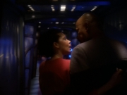 Filename=extant_StarTrek_DS9_6x13-FarBeyondTheStars_0331.jpg
Filesize=97KiB
Dimensions=1200x900
Date added=Mar 21, 2019 extant_StarTrek_DS9_6x13-FarBeyondTheStars_0331.jpg