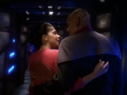 Filename=extant_StarTrek_DS9_6x13-FarBeyondTheStars_0336.jpg
Filesize=113KiB
Dimensions=1200x900
Date added=Mar 21, 2019 extant_StarTrek_DS9_6x13-FarBeyondTheStars_0336.jpg