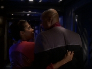 Filename=extant_StarTrek_DS9_6x13-FarBeyondTheStars_0341.jpg
Filesize=106KiB
Dimensions=1200x900
Date added=Mar 21, 2019 extant_StarTrek_DS9_6x13-FarBeyondTheStars_0341.jpg