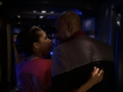 Filename=extant_StarTrek_DS9_6x13-FarBeyondTheStars_0342.jpg
Filesize=103KiB
Dimensions=1200x900
Date added=Mar 21, 2019 extant_StarTrek_DS9_6x13-FarBeyondTheStars_0342.jpg