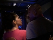 Filename=extant_StarTrek_DS9_6x13-FarBeyondTheStars_0346.jpg
Filesize=110KiB
Dimensions=1200x900
Date added=Mar 21, 2019 extant_StarTrek_DS9_6x13-FarBeyondTheStars_0346.jpg