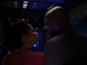 Filename=extant_StarTrek_DS9_6x13-FarBeyondTheStars_0347.jpg
Filesize=96KiB
Dimensions=1200x900
Date added=Mar 21, 2019 extant_StarTrek_DS9_6x13-FarBeyondTheStars_0347.jpg
