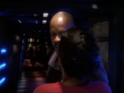 Filename=extant_StarTrek_DS9_6x13-FarBeyondTheStars_0351.jpg
Filesize=109KiB
Dimensions=1200x900
Date added=Mar 21, 2019 extant_StarTrek_DS9_6x13-FarBeyondTheStars_0351.jpg