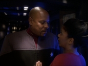 Filename=extant_StarTrek_DS9_6x13-FarBeyondTheStars_0354.jpg
Filesize=107KiB
Dimensions=1200x900
Date added=Mar 21, 2019 extant_StarTrek_DS9_6x13-FarBeyondTheStars_0354.jpg