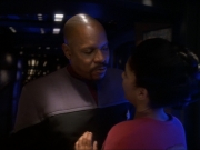 Filename=extant_StarTrek_DS9_6x13-FarBeyondTheStars_0355.jpg
Filesize=103KiB
Dimensions=1200x900
Date added=Mar 21, 2019 extant_StarTrek_DS9_6x13-FarBeyondTheStars_0355.jpg