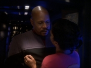 Filename=extant_StarTrek_DS9_6x13-FarBeyondTheStars_0356.jpg
Filesize=104KiB
Dimensions=1200x900
Date added=Mar 21, 2019 extant_StarTrek_DS9_6x13-FarBeyondTheStars_0356.jpg