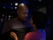 Filename=extant_StarTrek_DS9_6x13-FarBeyondTheStars_0357.jpg
Filesize=104KiB
Dimensions=1200x900
Date added=Mar 21, 2019 extant_StarTrek_DS9_6x13-FarBeyondTheStars_0357.jpg