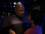 Filename=extant_StarTrek_DS9_6x13-FarBeyondTheStars_0361.jpg
Filesize=100KiB
Dimensions=1200x900
Date added=Mar 21, 2019 extant_StarTrek_DS9_6x13-FarBeyondTheStars_0361.jpg